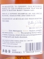 Preview: GlenAllachie 1990 27 Years Sherry Butt Cask No. 2517 50th Anniversary Special Release Speyside Single Malt Scotch Whisky 54,6%