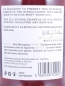 Preview: GlenAllachie 1978 39 Years Sherry Butt Cask No. 10296 50th Anniversary Special Release Speyside Single Malt Scotch Whisky 55,9%