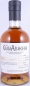 Preview: GlenAllachie 1990 27 Years Sherry Butt Cask No. 2515 50th Anniversary Special Release Speyside Single Malt Scotch Whisky 44,9%