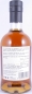 Preview: GlenAllachie 1990 27 Years Sherry Butt Cask No. 2515 50th Anniversary Special Release Speyside Single Malt Scotch Whisky 44,9%