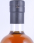 Preview: GlenAllachie 1990 27 Years Sherry Butt Cask No. 2515 50th Anniversary Special Release Speyside Single Malt Scotch Whisky 44,9%