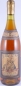 Preview: Very Olde St. Nick Ancient Cask Lot No. 12 Gold Wax Sealed 90 Proof Private Family Estate Kentucky Straight Bourbon Whiskey 45,0%