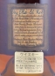 Preview: Very Olde St. Nick Ancient Cask Lot No. 12 Gold Wax Sealed 90 Proof Private Family Estate Kentucky Straight Bourbon Whiskey 45,0%