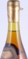 Preview: Very Olde St. Nick Ancient Cask Lot No. 12 Gold Wax Sealed 90 Proof Private Family Estate Kentucky Straight Bourbon Whiskey 45,0%