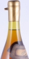 Preview: Very Olde St. Nick Ancient Cask Lot No. 12 Gold Wax Sealed 90 Proof Private Family Estate Kentucky Straight Bourbon Whiskey 45,0%