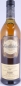 Preview: Glenfiddich 1990 14 Years Bourbon Cask No. 36112 Private Vintage Speyside Single Malt Scotch Whisky 52,3%