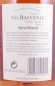 Preview: Balvenie 1989 17 Years New Wood Finish Limited Release Highland Single Malt Scotch Whisky 40,0%