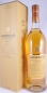 Preview: Glenmorangie Astar 1st Release Limited 2008 Edition Highland Single Malt Scotch Whisky Cask Strength 57.1% 1.0 L