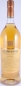 Preview: Glenmorangie Astar 1st Release Limited 2008 Edition Highland Single Malt Scotch Whisky Cask Strength 57.1% 1.0 L