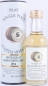 Preview: Ardbeg 1974 23 Years Oak Cask No. 668 Miniature Signatory Vintage Islay Single Malt Scotch Whisky 43.0%