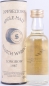 Preview: Longrow 1987 8 Years Oak Cask Nos. 136-38 Signatory Vintage Miniature Campbeltown Single Malt Scotch Whisky 43.0%
