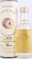 Preview: Clynelish 1983 15 Years Oak Cask No. 730 Miniature Highland Single Malt Scotch Whisky Signatory Vintage 43.0%