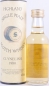 Preview: Clynelish 1980 15 Years Oak Cask No. 1271 Miniature Highland Single Malt Scotch Whisky Signatory Vintage 43.0%