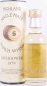 Preview: Inchgower 1979 15 Years Oak Cask No. 12465 Miniatur Signatory Vintage Speyside Single Malt Scotch Whisky 43,0%