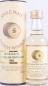 Preview: Clynelish 1984 12 Years Oak Cask No. 3089 Highland Single Malt Scotch Whisky Signatory Vintage 43.0%