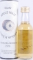 Preview: Bruichladdich 1979 16 Years Oak Casks No. 834-35 Signatory Vintage Miniatur Islay Single Malt Scotch 43,0%