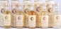 Preview: Signatory Vintage Miniaturen-Sammlung Single Malt Scotch Whisky 31 Flaschen 43,0% Vol. in Original-Tube