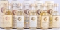 Preview: Signatory Vintage Miniaturen-Sammlung Single Malt Scotch Whisky 31 Flaschen 43,0% Vol. in Original-Tube