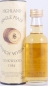 Preview: Linkwood 1984 11 Years Sherry Butt No. 5453 Miniature Highland Single Malt Scotch Whisky Signatory Vintage 43.0%