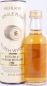 Preview: Linkwood 1988 10 Years Sherry Cask No. 2872 Miniatur Highland Single Malt Scotch Whisky Signatory Vintage 43,0%