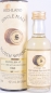 Preview: Allt-A-Bhainne 1980 18 Years Oak Cask No. 19000 Miniatur Signatory Vintage Speyside Single Malt Scotch Whisky 43,0%