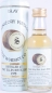 Preview: Port Ellen 1975 23 Years Oak Cask No. 1759 Signatory Vintage Miniatur Islay Single Malt Scotch Whisky 43,0%