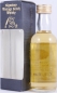Preview: Ardbeg 1974 23 Years Oak Cask No. 696 Miniature Signatory Vintage Islay Single Malt Scotch Whisky Cask Strength 53.0%