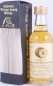 Preview: Royal Brackla 1975 23 Years Sherry Cask No. 5456 Miniature Highland Single Malt Scotch Whisky Signatory Vintage 58.6%