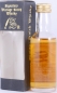 Preview: Aberlour-Glenlivet 1970 19 Years Oak Cask Nos. 236-239 Miniatur Highland Single Malt Scotch Whisky Signatory 46.0%