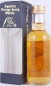 Preview: Miltonduff 1978 21 Years Sherry Cask No. 1685 Miniature Highland Single Malt Scotch Whisky Signatory Vintage 59.2%