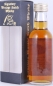 Preview: Bunnahabhain 1979 17 Years Sherry Cask No. 5110 Miniatur Signatory Vintage Islay Single Malt Scotch Whisky Cask Strength 58,4%