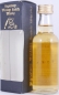 Preview: Dallas Dhu 1978 19 Years Oak Cask Miniatur Highland Single Malt Scotch Whisky Signatory Vintage 59.6%