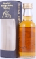 Preview: Springbank 1969 26 Years Sherry Cask Miniatur Campbeltown Single Malt Scotch Whisky Signatory Vintage 51,7%