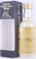 Preview: Caol Ila 1990 9 Years Oak Cask No. 11106 Miniatur Signatory Vintage Islay Single Malt Scotch Whisky 43,0%