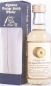 Preview: Aultmore 1985 11 Years Oak Cask No. 2905 Miniatur Highland Single Malt Scotch Whisky Signatory Vintage 60,4%