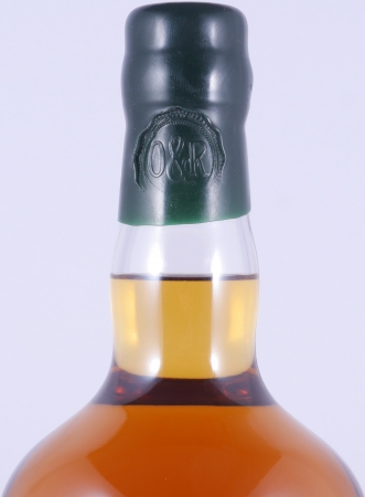 Bowmore 1987 25 Years Refill Sherry Butt Douglas Laing Old and Rare Platinum Selection Islay Single Malt Scotch Whisky 56,1%
