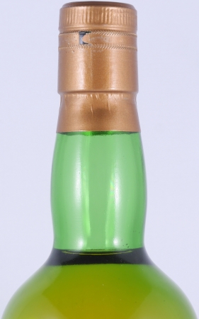 Lagavulin 1978 15 Years Oak Cask Cadenheads Authentic Collection Islay Single Malt Scotch Whisky Cask Strength 64,4%