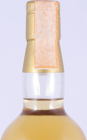 Lagavulin 1988 12 Years Oak Cask No. 2031 In The Pink Moon Collection Islay Single Malt Scotch Whisky 46,0%