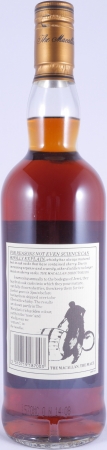 Macallan 1977 18 Years bottled in 1995 Sherry Wood Highland Single Malt Scotch Whisky 43,0%