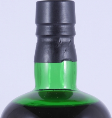 Macallan The 1874 Replica 1st Edition Pure Highland Single Malt Scotch Whisky 45.0%