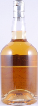Port Ellen 1979 29 Years Oak Cask Douglas Laing Old and Rare Platinum Edition Single Cask Islay Single Malt Scotch Whisky 53.8%