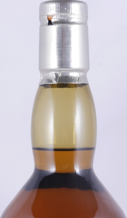 Millburn 1969 35 Years Diageo Rare Malts Selection Limited Edition Highland Single Malt Scotch Whisky Cask Strength 51.2%
