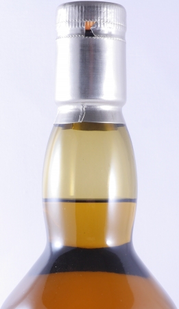 Glen Mhor 1976 28 Years Diageo Rare Malts Selection Limited Edition Highland Single Malt Scotch Whisky Cask Strength 51.9%