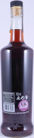 Bowmore 2000 17 Years First Fill Oloroso Sherry Cask No. 2488 26th Hand-Filled Limited Release Islay Single Malt Scotch Whisky 58.1%