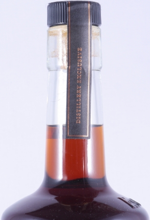 Bowmore 2000 17 Years First Fill Oloroso Sherry Cask No. 2488 26th Hand-Filled Limited Release Islay Single Malt Scotch Whisky 58.1%