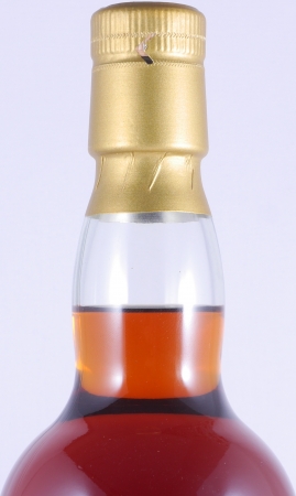 Bruichladdich Port Charlotte 2001 7 Years Blood Tub No. 38 Private Cask Islay Single Malt Scotch Whisky 46.0%