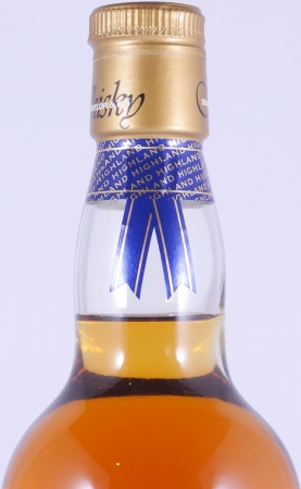 Tomatin 1965 41 Years Oak Cask No. 1901 Duncan Taylor Cask Strength Rare Auld Edition Highland Single Malt Scotch Whisky 43.3%