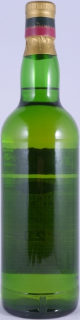 Macallan 1977 23 Years Oak Cask Douglas Laing Old Malt Cask Single Cask Bottling Highland Single Malt Scotch Whisky 50,0%