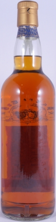 Bruichladdich 1966 37 Years Oak Cask No. 202 Duncan Taylor Peerless Cask Strength Rare Auld Edition Islay Single Malt Scotch Whisky 40,5%