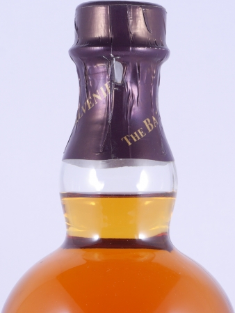 Balvenie 1989 14 Years Port Wood Limited Release Highland Single Malt Scotch Whisky 40,0%